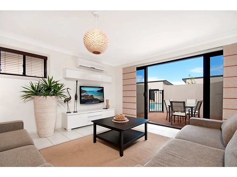 8/30-32 Cypress Street, Evans Head NSW 2473