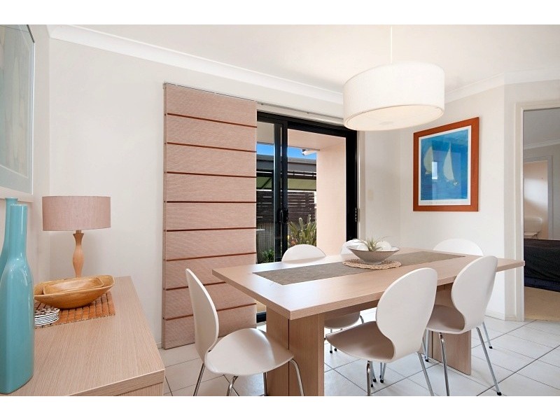 8/30-32 Cypress Street, Evans Head NSW 2473