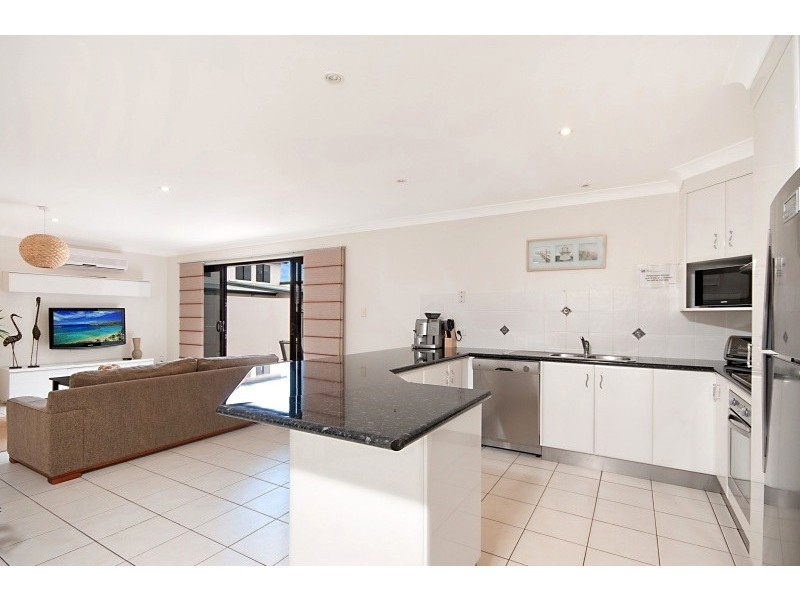 8/30-32 Cypress Street, Evans Head NSW 2473