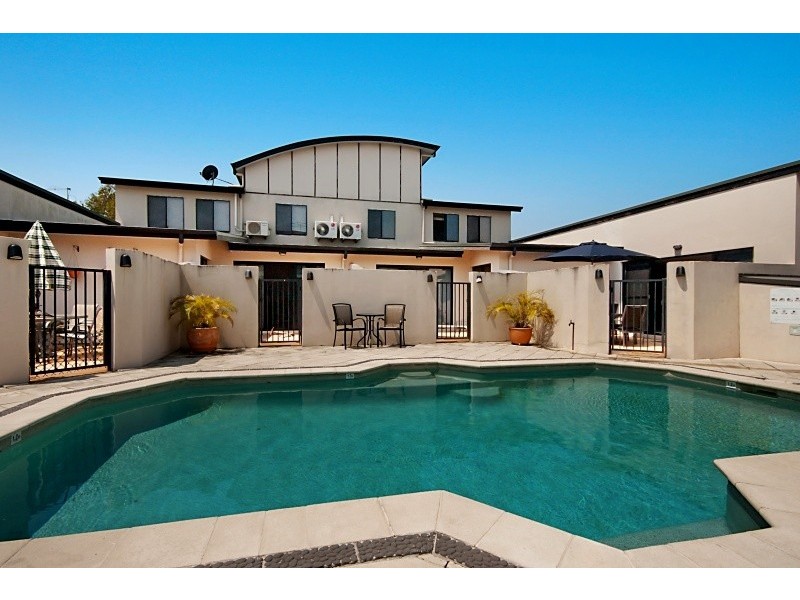 8/30-32 Cypress Street, Evans Head NSW 2473