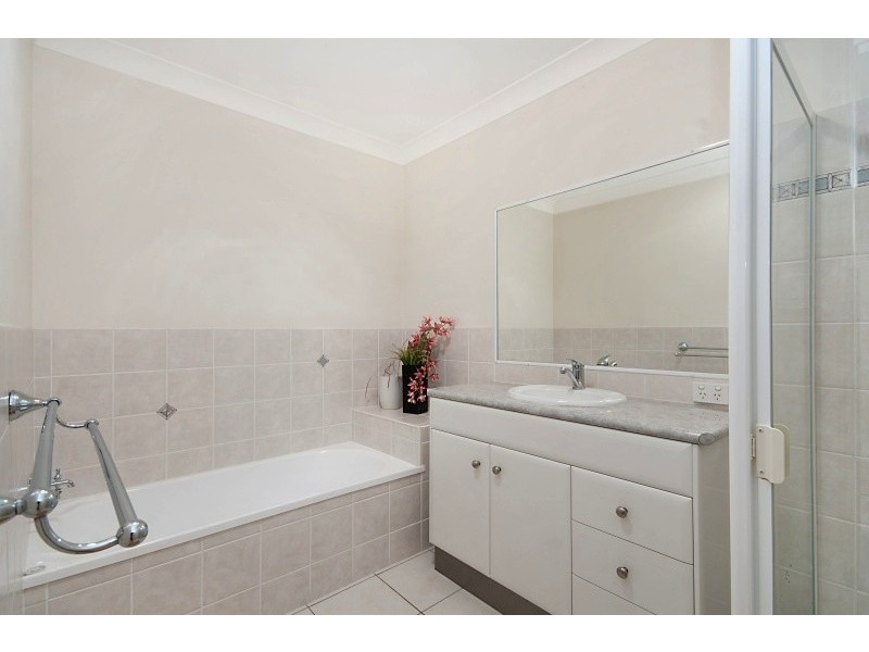 8/30-32 Cypress Street, Evans Head NSW 2473