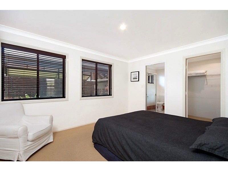 8/30-32 Cypress Street, Evans Head NSW 2473