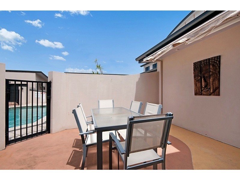 8/30-32 Cypress Street, Evans Head NSW 2473