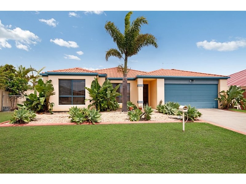 71 Banksia Street, Evans Head NSW 2473