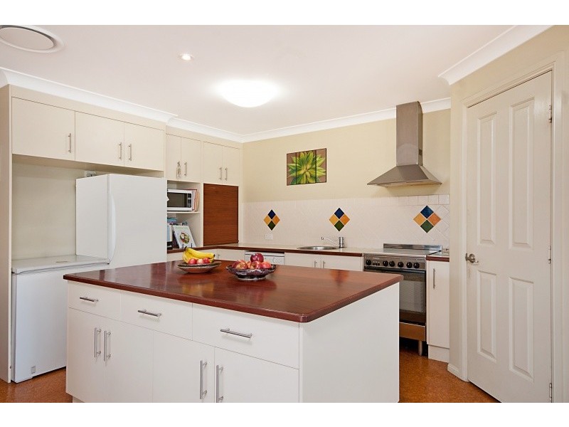 71 Banksia Street, Evans Head NSW 2473