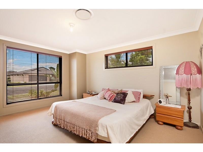 71 Banksia Street, Evans Head NSW 2473