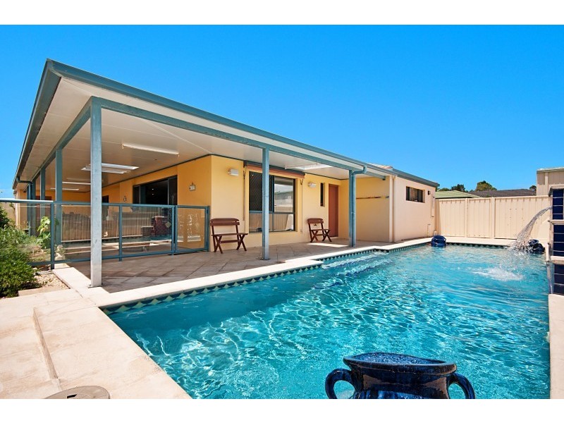 71 Banksia Street, Evans Head NSW 2473