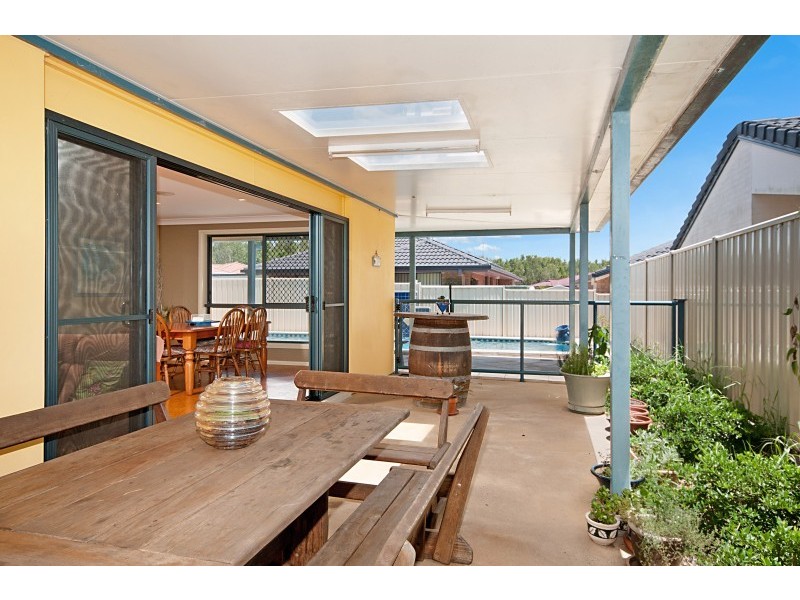 71 Banksia Street, Evans Head NSW 2473