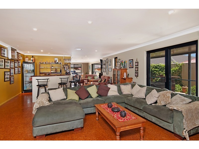 71 Banksia Street, Evans Head NSW 2473