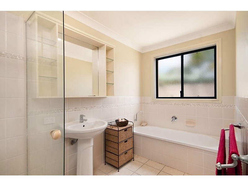 71 Banksia Street, Evans Head NSW 2473