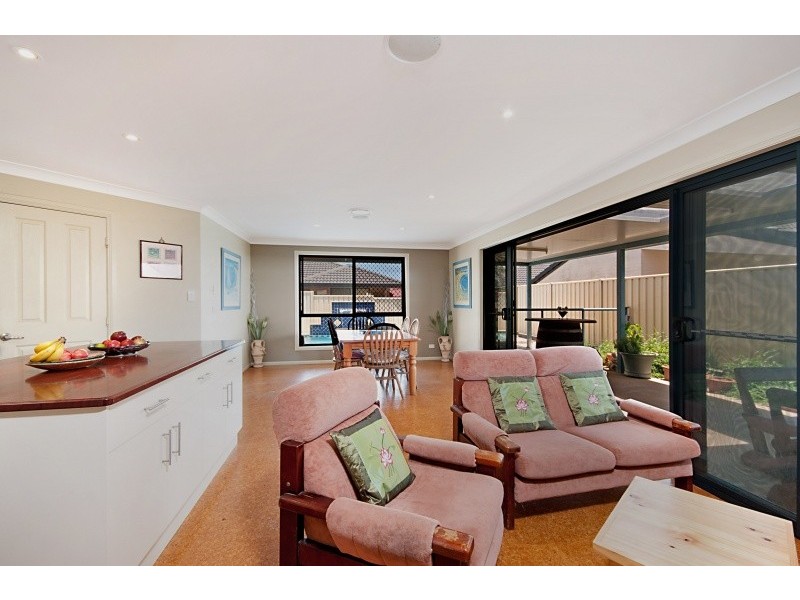 71 Banksia Street, Evans Head NSW 2473