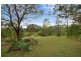 Lot 3,  River Street, Broadwater NSW 2472