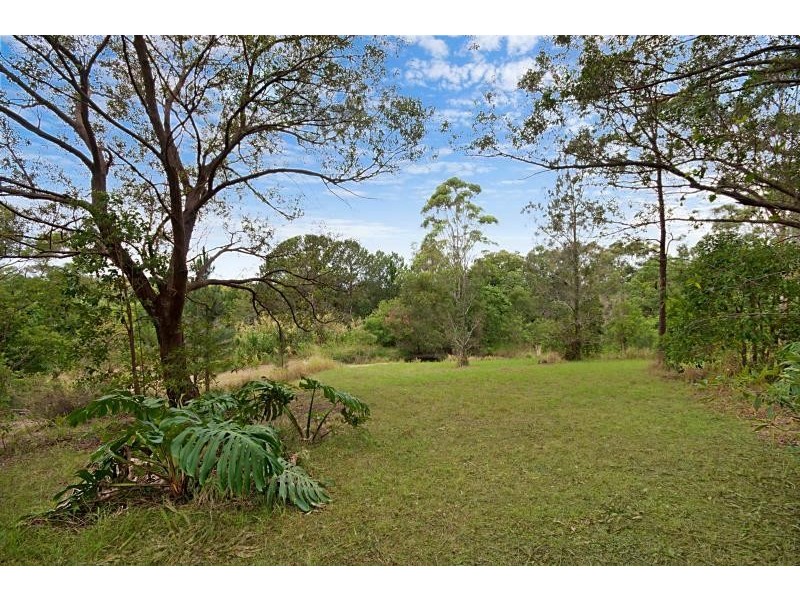 Lot 3,  River Street, Broadwater NSW 2472