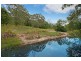 Lot 3,  River Street, Broadwater NSW 2472