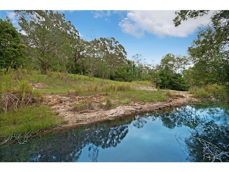 Lot 3,  River Street, Broadwater NSW 2472