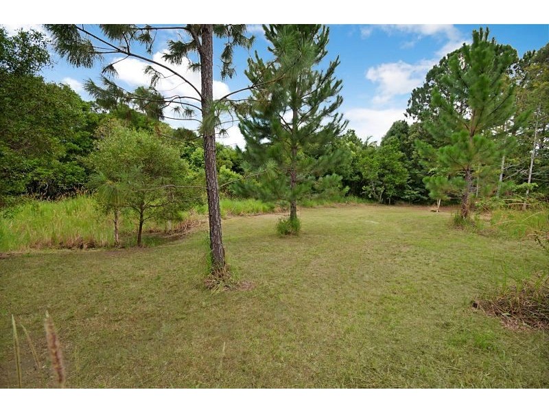 Lot 3,  River Street, Broadwater NSW 2472