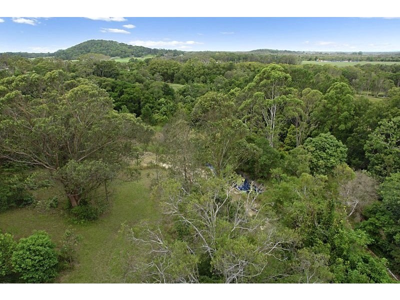 Lot 3,  River Street, Broadwater NSW 2472