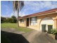 40,2 Pacific Crescent, Evans Head NSW 2473