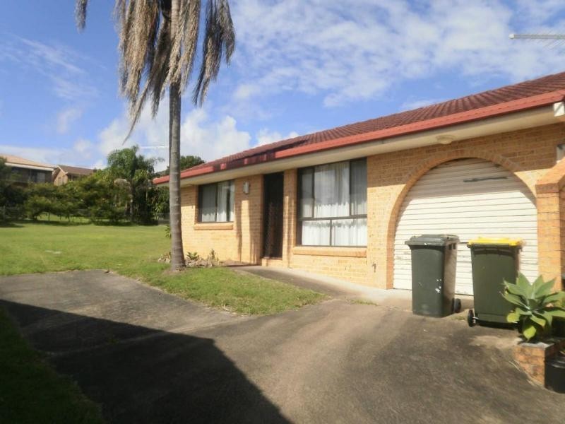40,2 Pacific Crescent, Evans Head NSW 2473