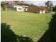 40,2 Pacific Crescent, Evans Head NSW 2473