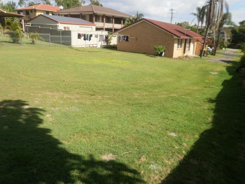 40,2 Pacific Crescent, Evans Head NSW 2473