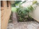 40,2 Pacific Crescent, Evans Head NSW 2473