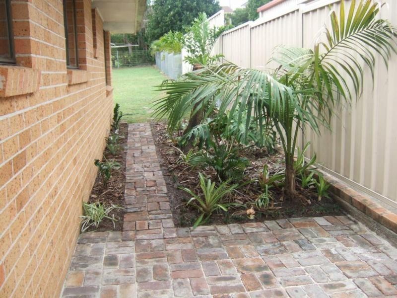 40,2 Pacific Crescent, Evans Head NSW 2473