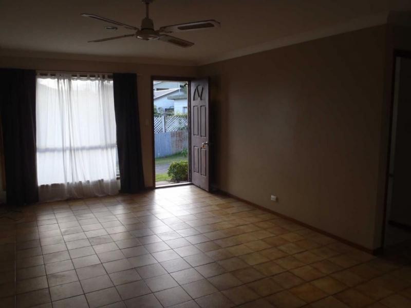 40,2 Pacific Crescent, Evans Head NSW 2473