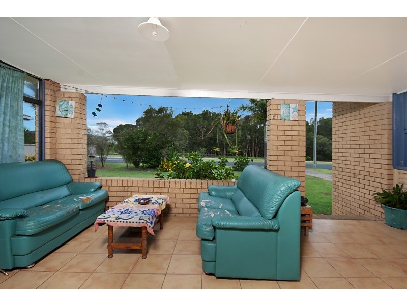 87 Beech Street, Evans Head NSW 2473