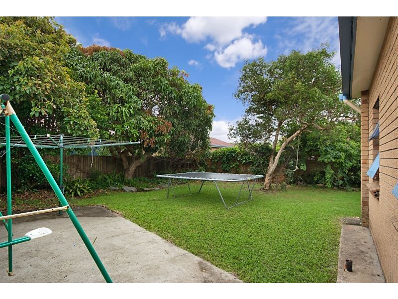 87 Beech Street, Evans Head NSW 2473