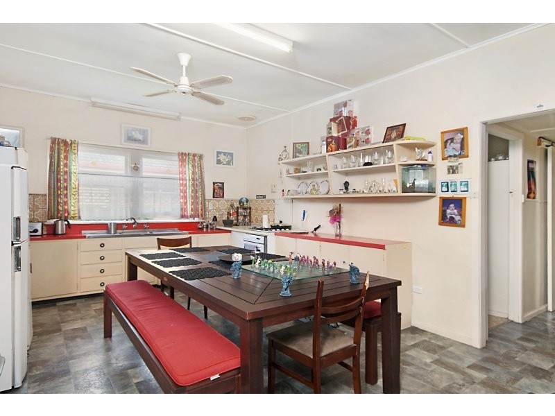87 Beech Street, Evans Head NSW 2473