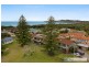 7/6 Flame Street, Evans Head NSW 2473