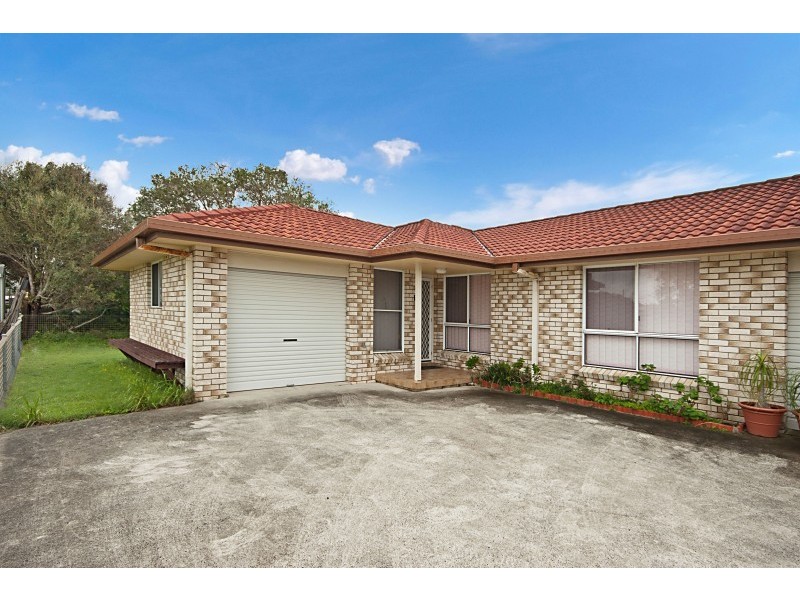 3/67 Woodburn Street, Evans Head NSW 2473