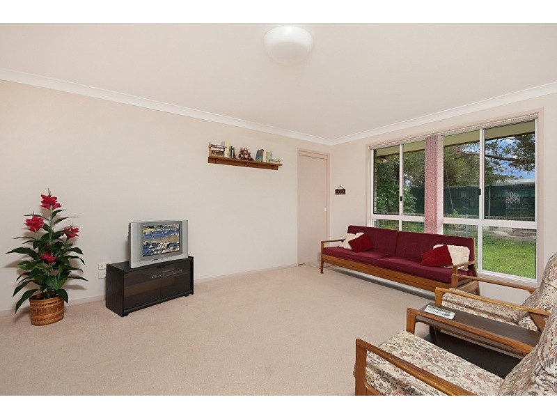 3/67 Woodburn Street, Evans Head NSW 2473