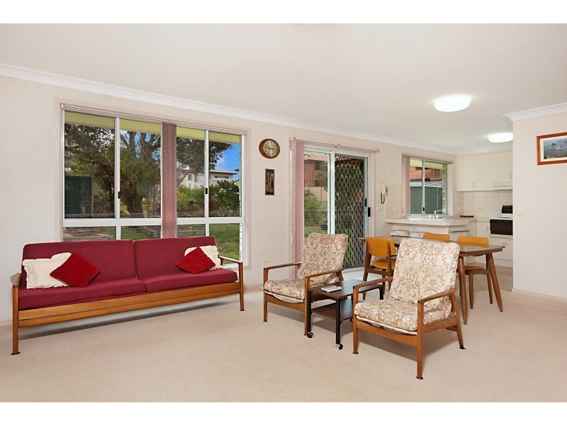 3/67 Woodburn Street, Evans Head NSW 2473