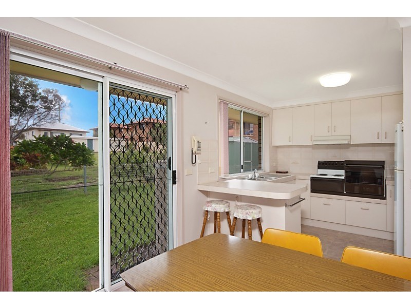 3/67 Woodburn Street, Evans Head NSW 2473