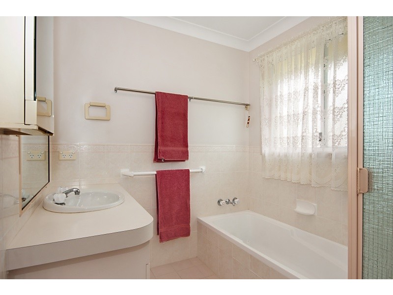 3/67 Woodburn Street, Evans Head NSW 2473