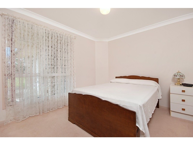 3/67 Woodburn Street, Evans Head NSW 2473