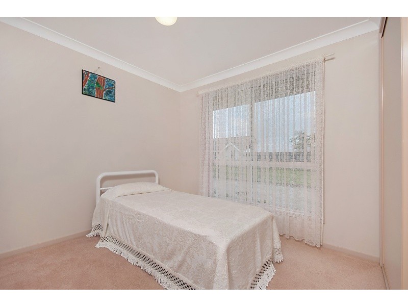 3/67 Woodburn Street, Evans Head NSW 2473