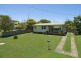 30 Mangrove Street, Evans Head NSW 2473