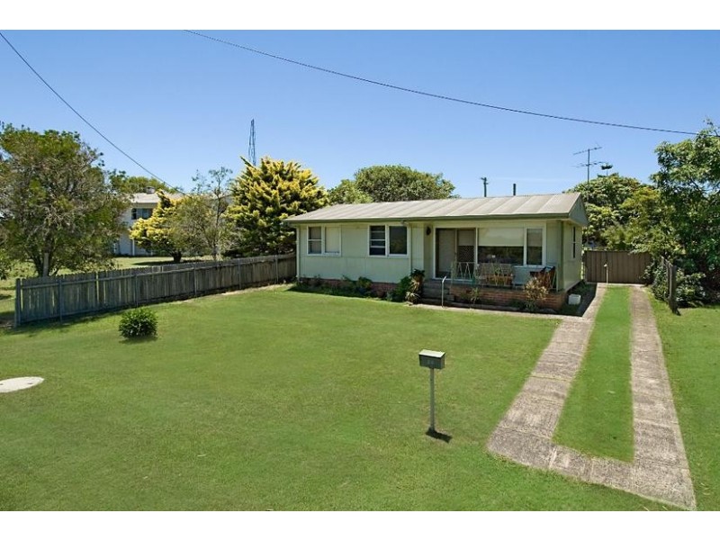 30 Mangrove Street, Evans Head NSW 2473
