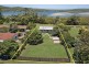 30 Mangrove Street, Evans Head NSW 2473