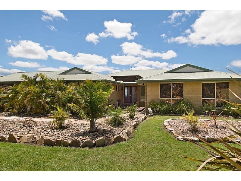 197 Reardons Lane – Swan Bay Via, Woodburn NSW 2472