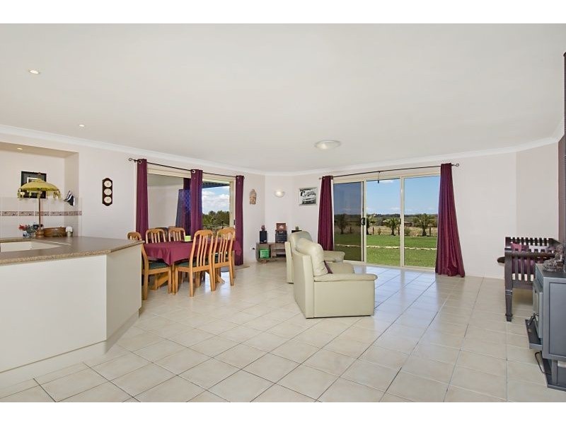 197 Reardons Lane – Swan Bay Via, Woodburn NSW 2472