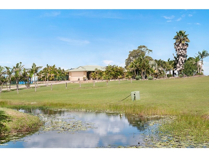 197 Reardons Lane – Swan Bay Via, Woodburn NSW 2472