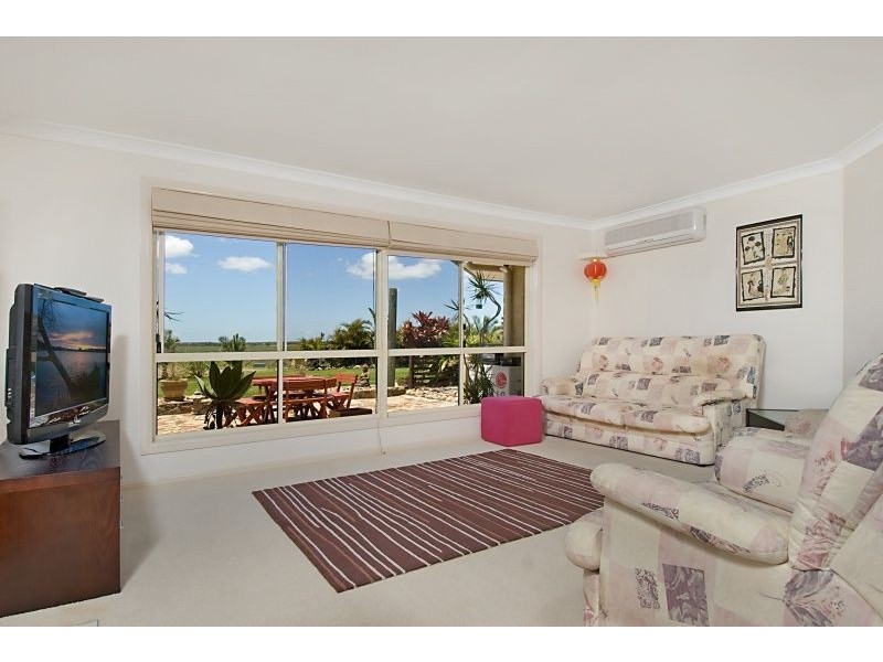 197 Reardons Lane – Swan Bay Via, Woodburn NSW 2472