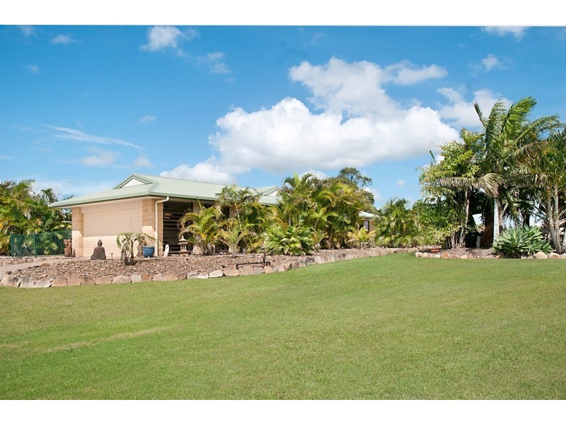 197 Reardons Lane – Swan Bay Via, Woodburn NSW 2472