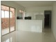 1/9 Oak Street, Evans Head NSW 2473