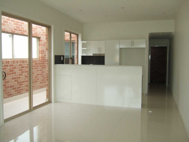 1/9 Oak Street, Evans Head NSW 2473