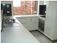 1/9 Oak Street, Evans Head NSW 2473